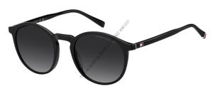 Tommy Hilfiger 2267/S 807 51-21-145 Unisex Günes Gözlük