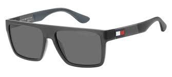 Tommy Hilfiger TH 1605/S 56IR Erkek Güneş Gözlüğü