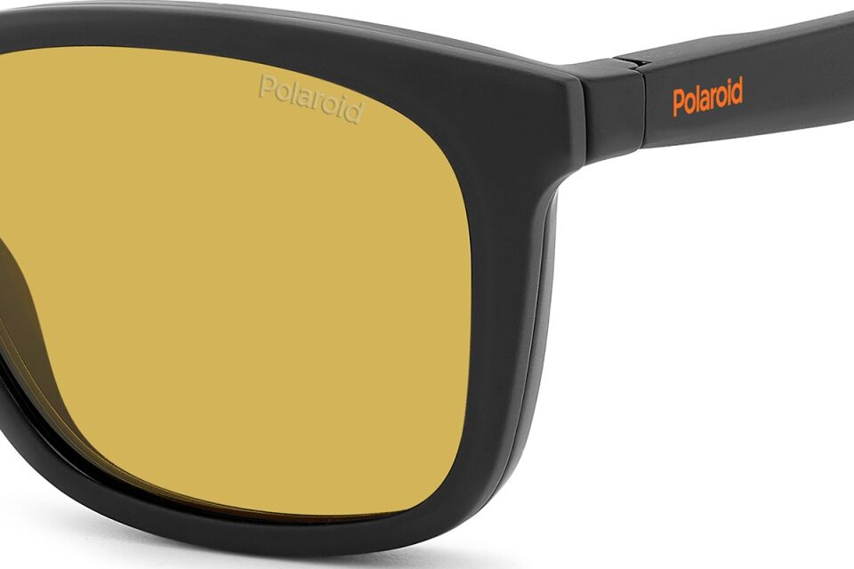 Polaroid PLD 2148/CS 003 54 Unisex Günes Gözlük