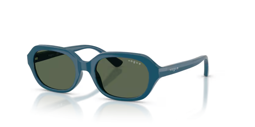 Vogue Jr. Sole 2035 319071 48 Çocuk Güneş Gözlüğü