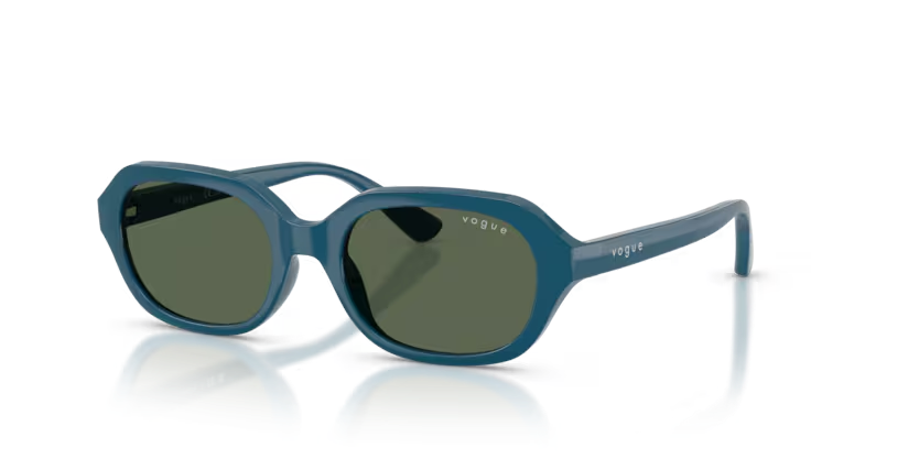 Vogue Jr. Sole 2035 319071 48 Çocuk Güneş Gözlüğü