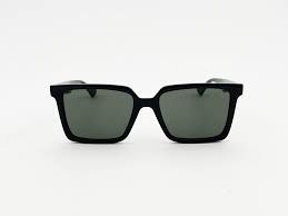 Gucci 1540S 001 55-18-145 Erkek Günes Gözlügü