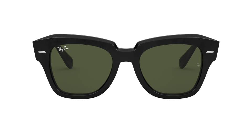 Rayban 0RB2186 901/31 49 Kadın Güneş Gözlüğü