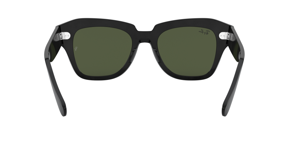 Rayban 0RB2186 901/31 49 Kadın Güneş Gözlüğü