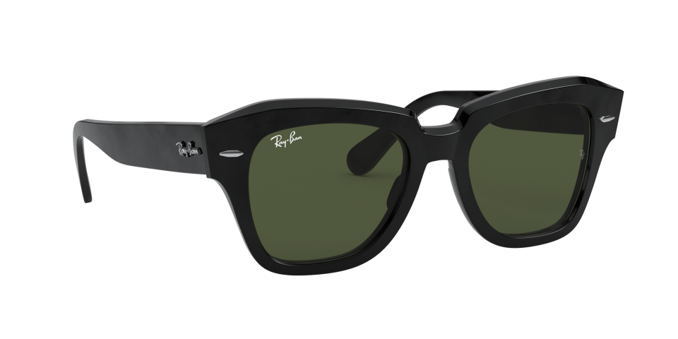 Rayban 0RB2186 901/31 49 Kadın Güneş Gözlüğü