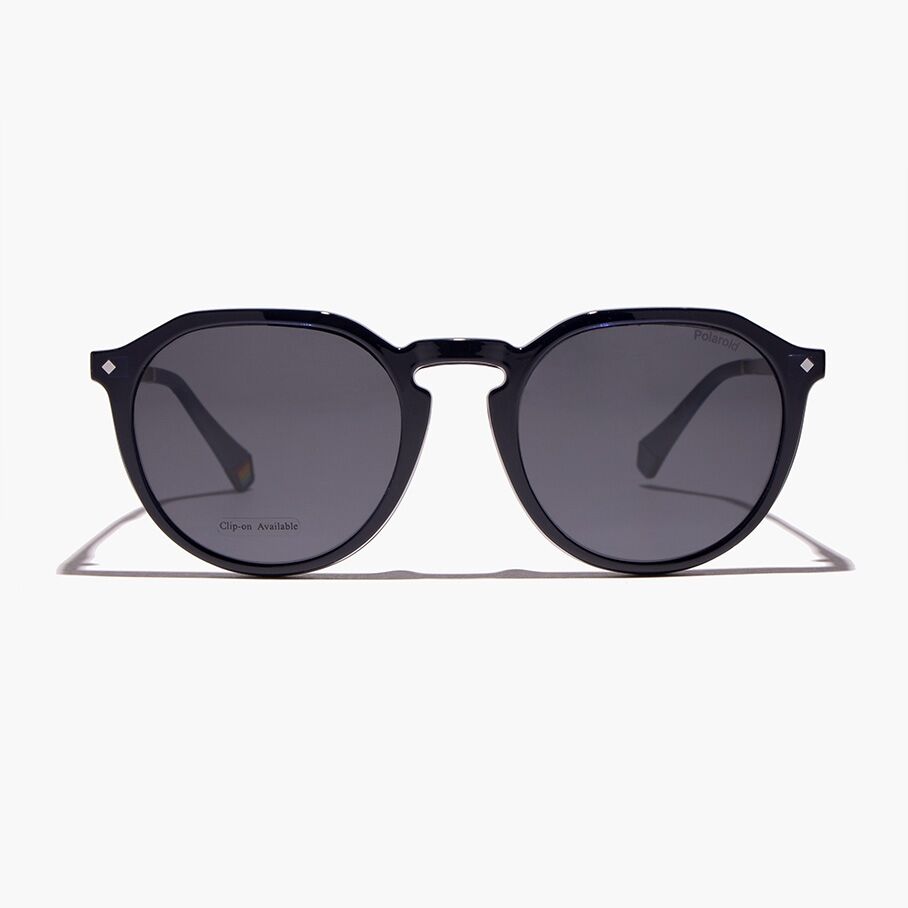 Polaroid PLD 6165/CS PJP 52 Unisex Günes Gözlük
