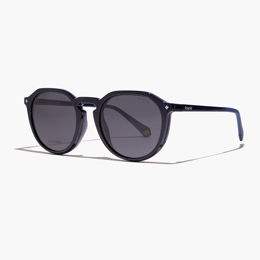 Polaroid PLD 6165/CS PJP 52 Unisex Günes Gözlük