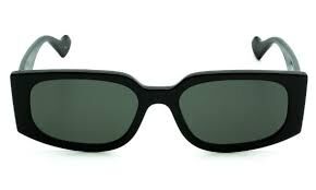 Gucci 1534S 001 55-18-140 Kadin Günes Gözlügü