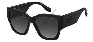 Marc Jacobs 859/S 807 55-16-145 Unisex Günes Gözlük