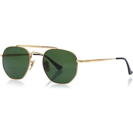 Osse 2682 01 Unisex Güneş Gözlük