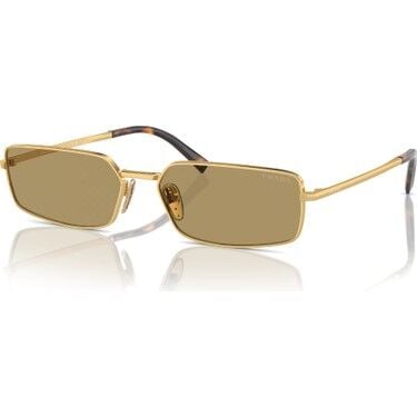 Prada A60S 5AK70G 59 Kadin Günes Gözlügü