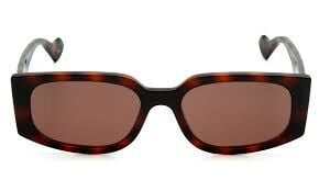 Gucci 1534S 002 55-18-140 Kadin Günes Gözlügü