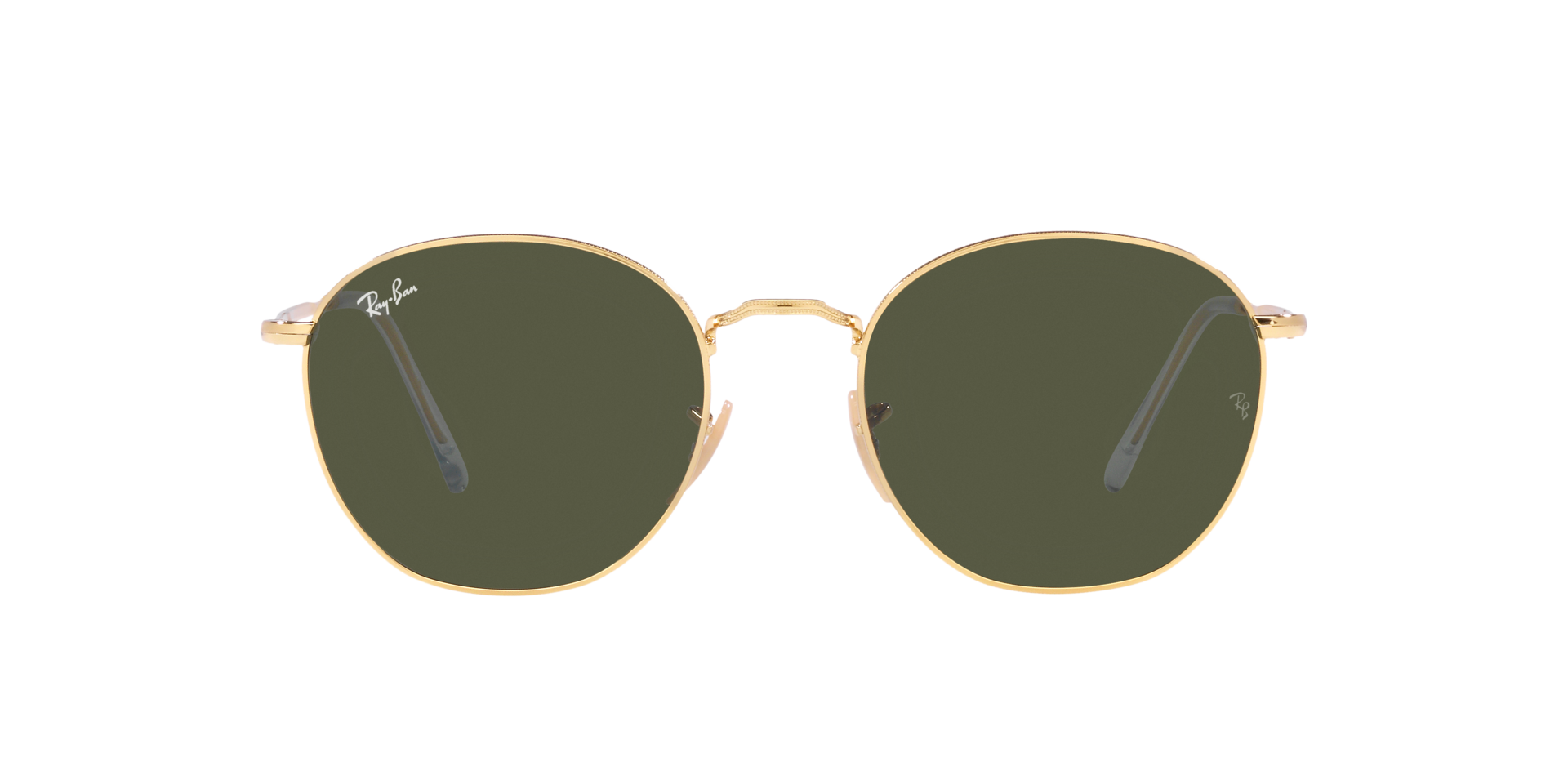 Rayban 0RB3772 001/31 54 Unisex Güneş Gözlük