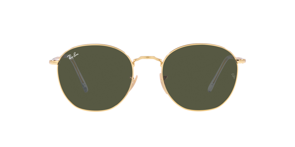 Rayban 0RB3772 001/31 54 Unisex Güneş Gözlük
