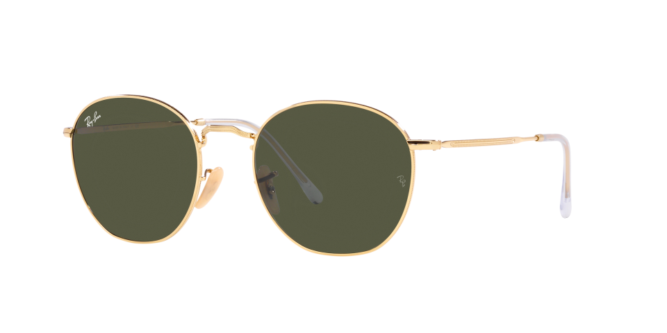 Rayban 0RB3772 001/31 54 Unisex Güneş Gözlük
