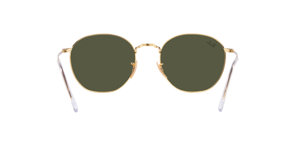 Rayban 0RB3772 001/31 54 Unisex Güneş Gözlük