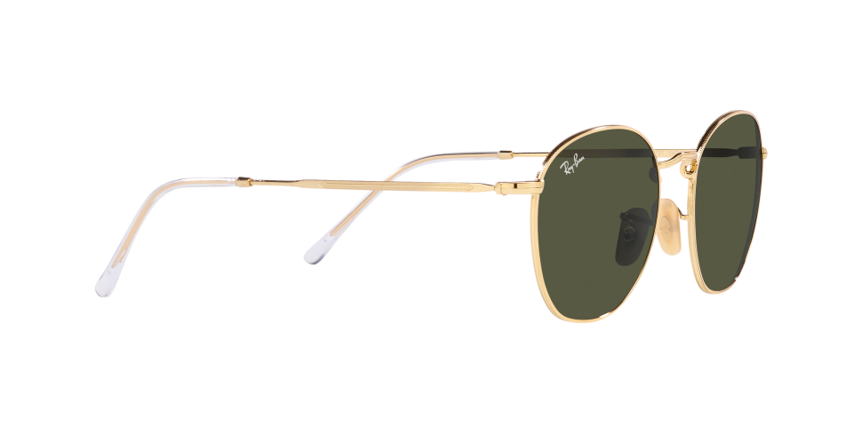Rayban 0RB3772 001/31 54 Unisex Güneş Gözlük