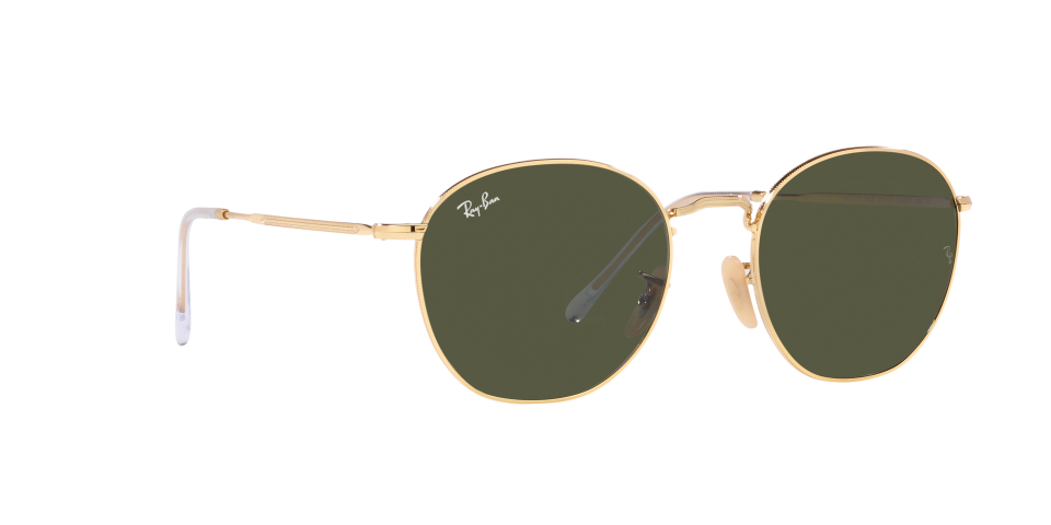 Rayban 0RB3772 001/31 54 Unisex Güneş Gözlük