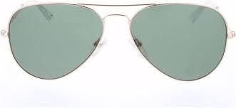 Osse 2800 02 Unisex Güneş Gözlük