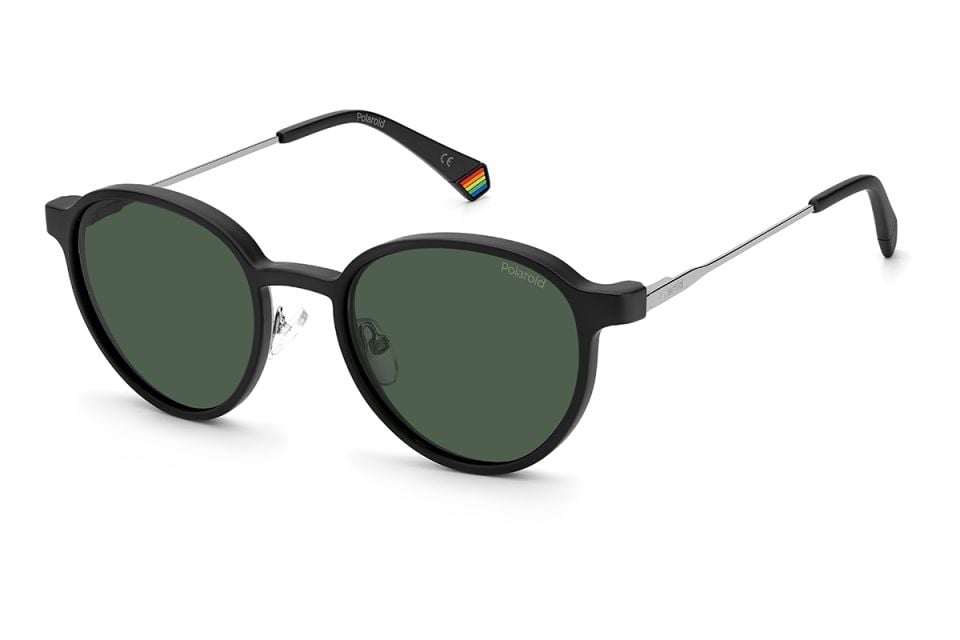 Polaroid PLD 6158/CS 6LB 51 Unisex Günes Gözlük