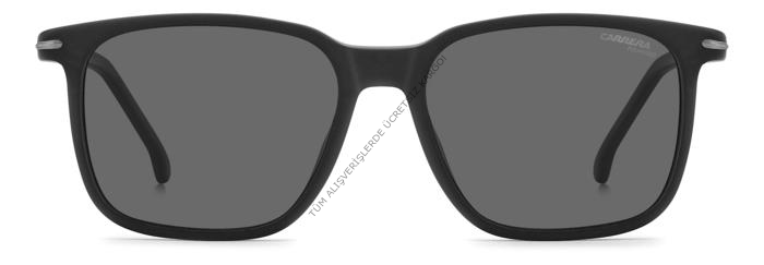Carrera 367/S 003 55-17-145 Unisex Günes Gözlük