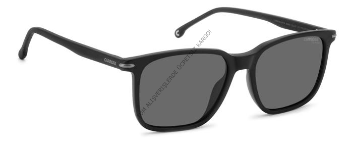 Carrera 367/S 003 55-17-145 Unisex Günes Gözlük