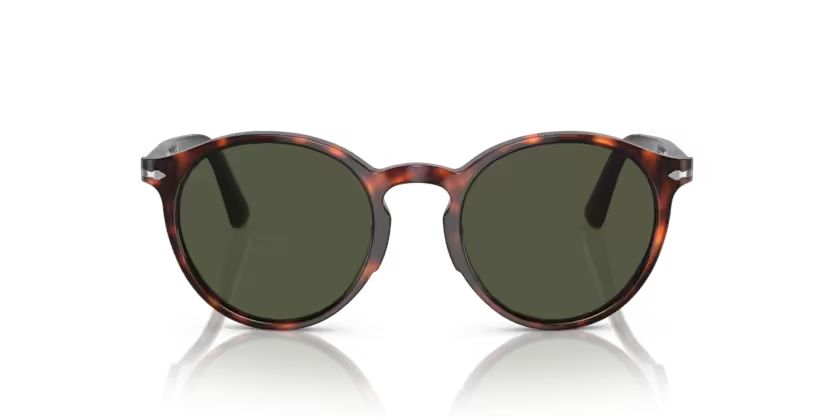 Persol 0PO3171S 24/31 52 Erkek Günes Gözlügü