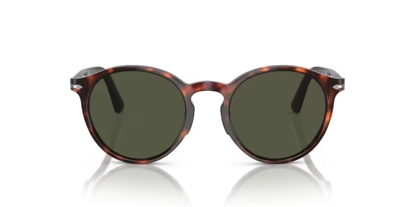 Persol 0PO3171S 24/31 52 Erkek Günes Gözlügü