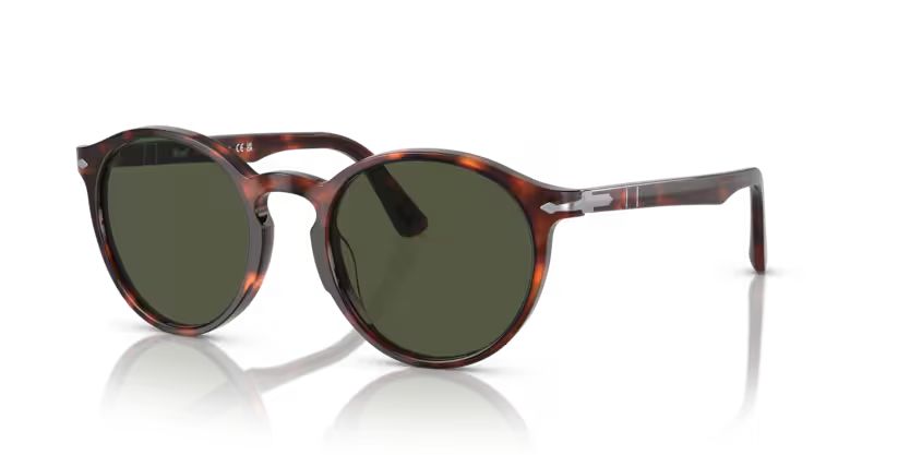 Persol 0PO3171S 24/31 52 Erkek Günes Gözlügü