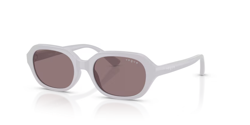 Vogue Jr. Sole 2035 31937N 48 Çocuk Güneş Gözlüğü