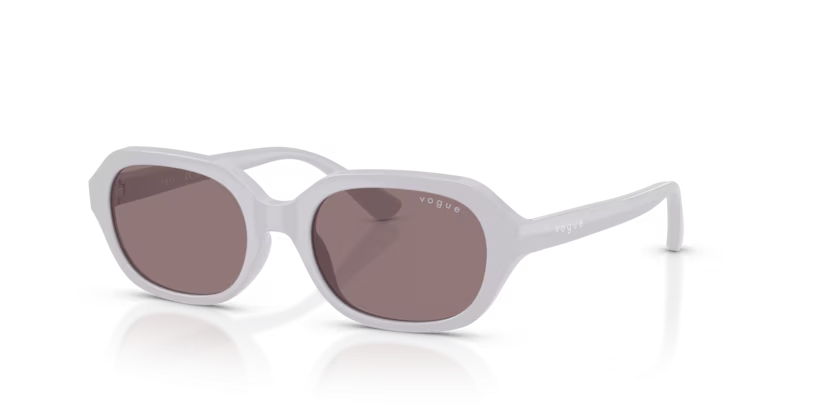 Vogue Jr. Sole 2035 31937N 48 Çocuk Güneş Gözlüğü