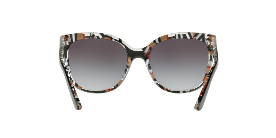 Burberry 0BE4270 37298G 55 Kadın Güneş Gözlüğü