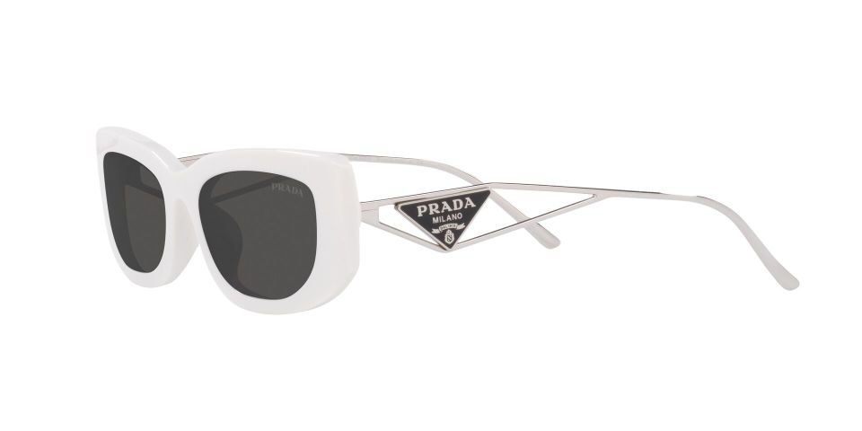 Prada 0PR 14YS 1425S0 53 Kadın Güneş Gözlüğü