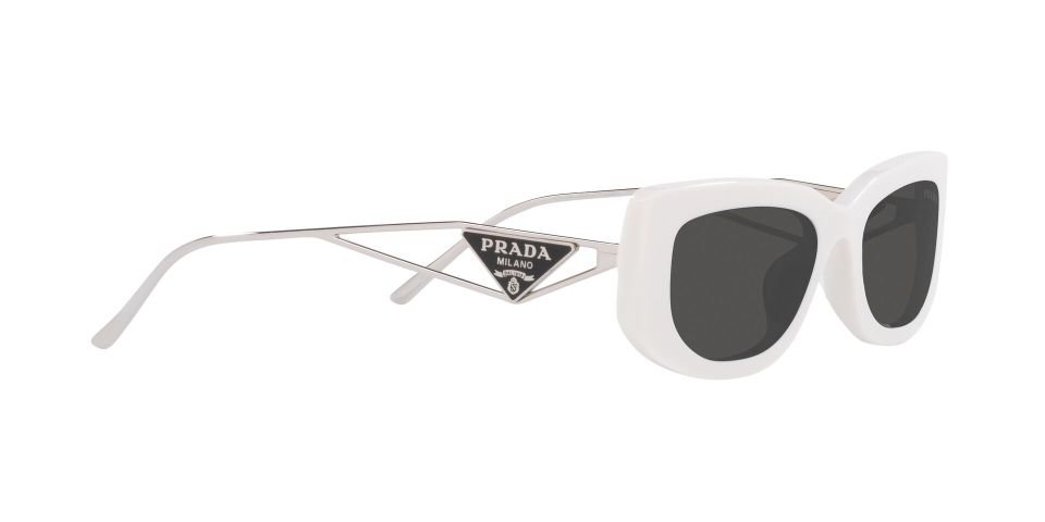 Prada 0PR 14YS 1425S0 53 Kadın Güneş Gözlüğü