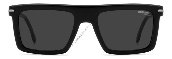 Carrera 364/S ANS 54-20-150 Unisex Günes Gözlük