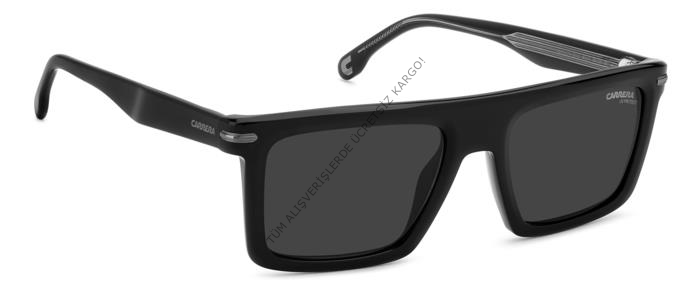 Carrera 364/S ANS 54-20-150 Unisex Günes Gözlük