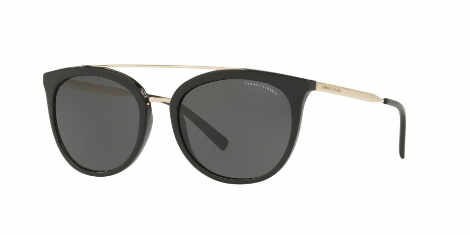 Armani Exchance 0AX4068S 815887 55 Kadın Güneş Gözlüğü