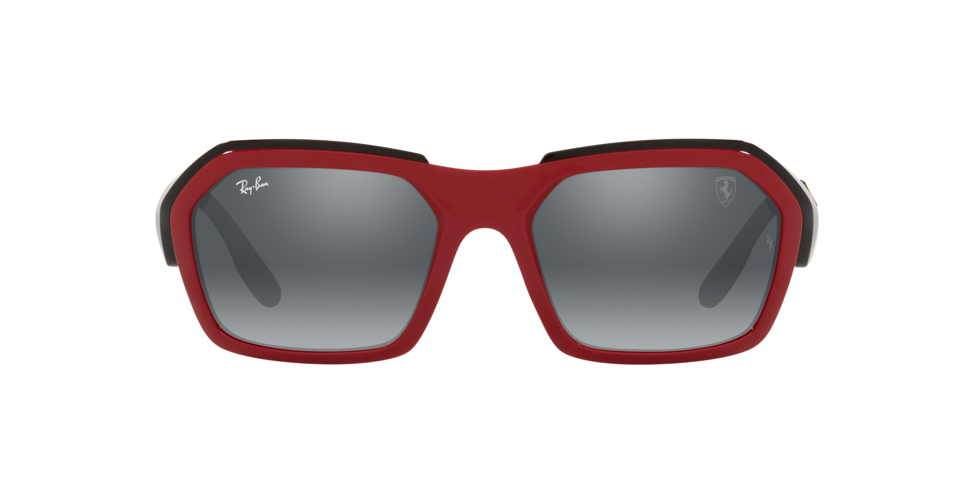 Rayban 0RB4367M F6636G 59 Erkek Güneş Gözlüğü