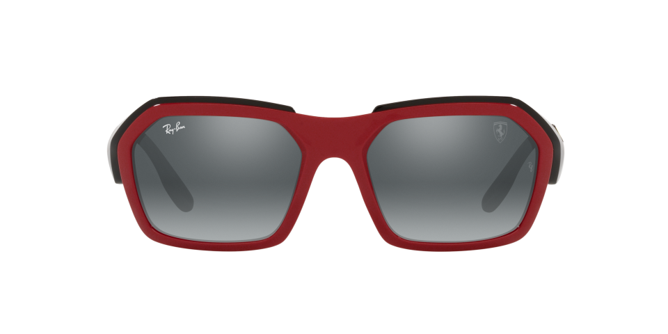 Rayban 0RB4367M F6636G 59 Erkek Güneş Gözlüğü