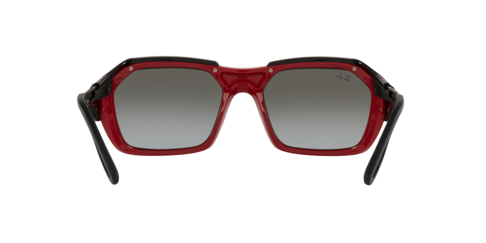 Rayban 0RB4367M F6636G 59 Erkek Güneş Gözlüğü