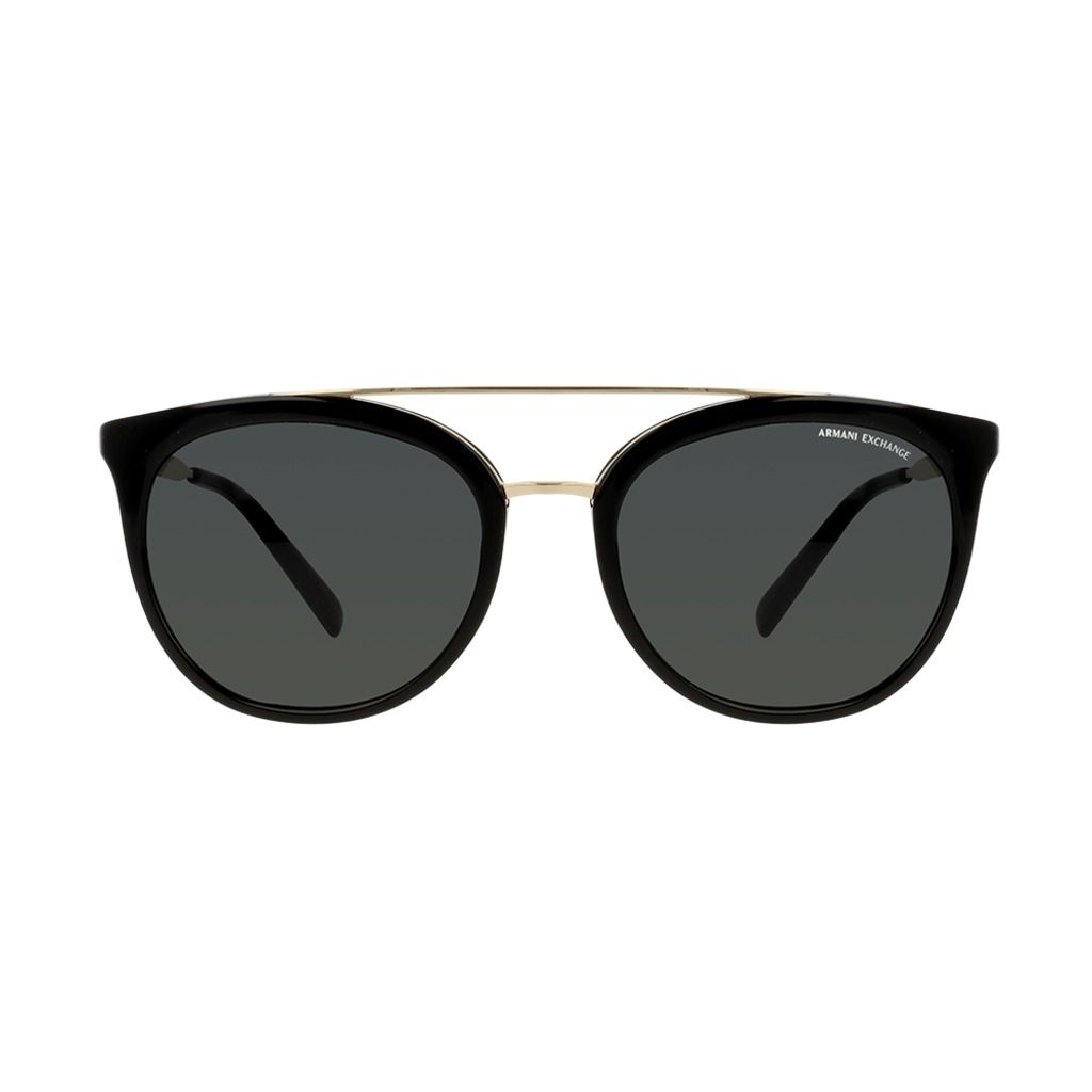 Armani Exchance 0AX4068S 815887 55 Kadın Güneş Gözlüğü