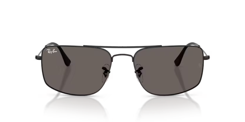 Rayban RB3779 002/B1 56 140 Unisex Güneş Gözlük