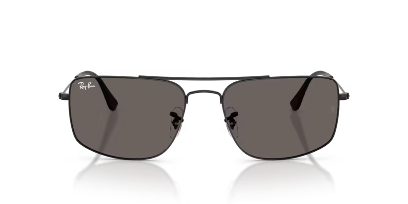 Rayban RB3779 002/B1 56 140 Unisex Güneş Gözlük