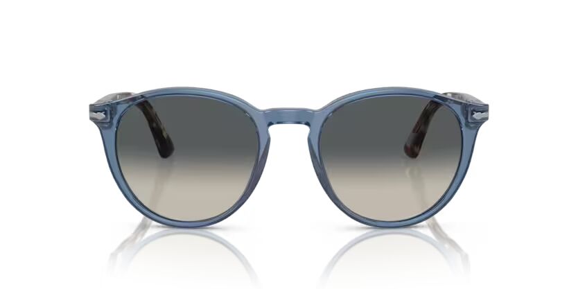 Persol 0PO3152S 120271 52 Unisex Günes Gözlük