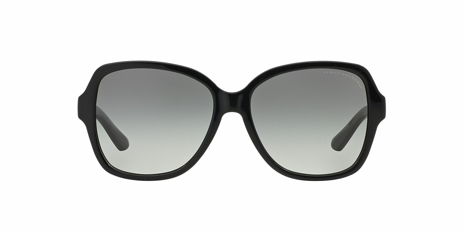 Armani Exchance 0AX4029S 800411 57 Kadın Güneş Gözlüğü