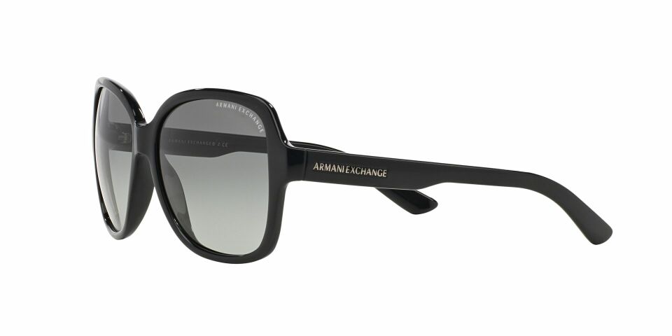 Armani Exchance 0AX4029S 800411 57 Kadın Güneş Gözlüğü