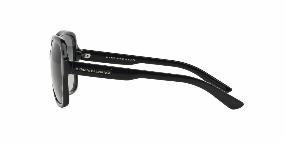 Armani Exchance 0AX4029S 800411 57 Kadın Güneş Gözlüğü