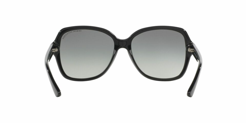 Armani Exchance 0AX4029S 800411 57 Kadın Güneş Gözlüğü