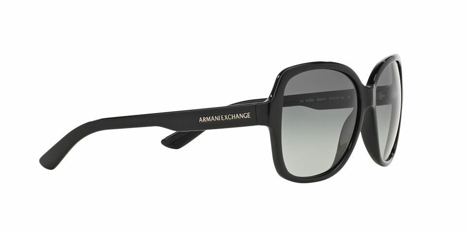Armani Exchance 0AX4029S 800411 57 Kadın Güneş Gözlüğü
