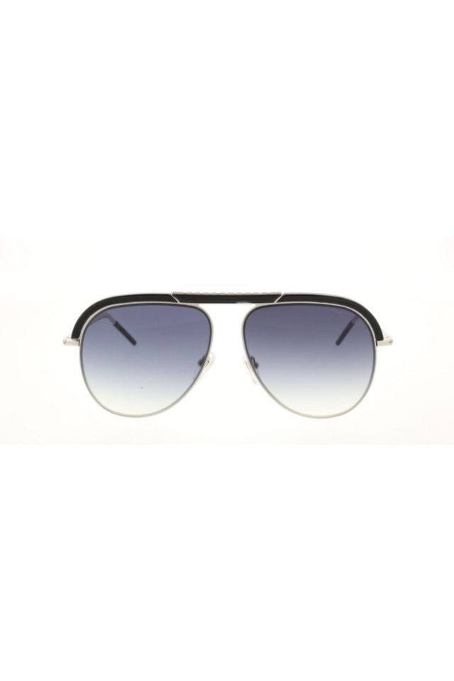 Osse 2811 05 Unisex Güneş Gözlük